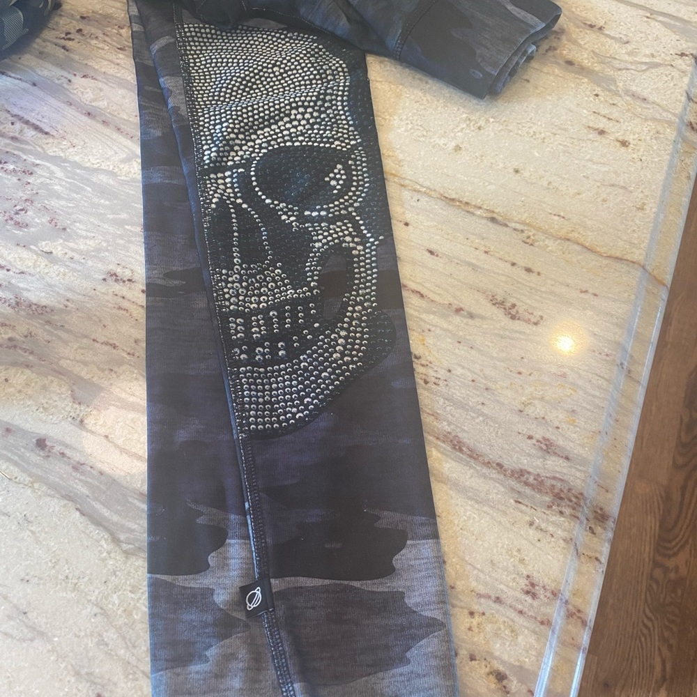 Leggings